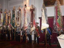 2025_Landeswallfahrt-Mattighofen